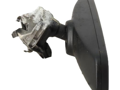 Rear mirror VW T-ROC (A11, D11) 1.5 TSI | BP21375585I6 - Image 3