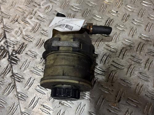 Used Power steering reservoir Power steering reservoir 38607839 38607839