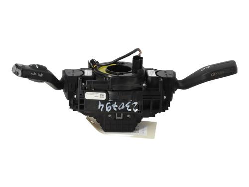 steering-column-stalk-ford-mondeo-iv-turnier-ba7-20-tdci-2007-2008-2009-2010-2011-2012-2013-2014-2015-21370183 main image