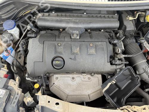 Starter PEUGEOT 207 CC (WD_) 1.6 16V | BP28169852M8 - Image 11