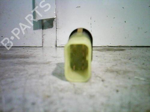 Right front window switch FORD FOCUS I (DAW, DBW) 1.8 Turbo DI / TDDi | BP21367018I26 