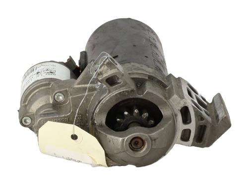Used Starter BMW X3 (F25) xDrive 20 d (184 hp) 21370381