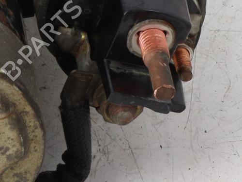 Starter MERCEDES-BENZ A-CLASS (W177) A 180 d (177.003) | BP25260691M8  - Image 9