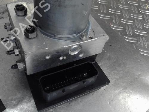 ABS pump BMW X3 (E83) 2.5 i | BP21316606M43 
