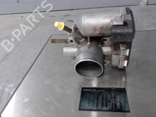 Throttle body SEAT AROSA (6H1) 1.0 | BP21368099M82 