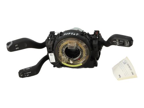 Used Steering column stalk Steering column stalk PORSCHE CAYENNE (92A) 3.0 Diesel (239 hp) 32316206 32316206