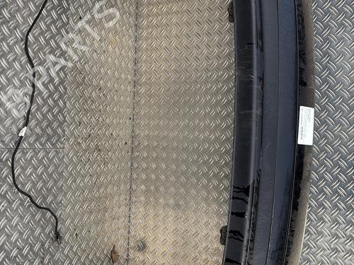 rear-bumper-audi-a4-b6-avant-8e5-2000-2001-2002-2003-2004-2005-30114670 main image