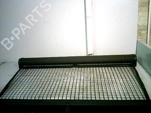 Used Cargo separator AUDI A6 C5 Avant (4B5) 2.5 TDI (150 hp) 21367789