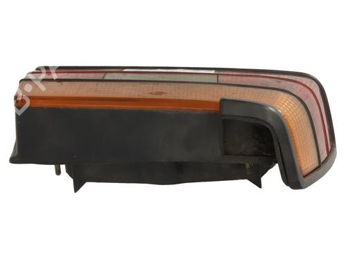 Used Left taillight Left taillight VW GOLF II (19E, 1G1) 1.8 (90 hp) 28496290 28496290