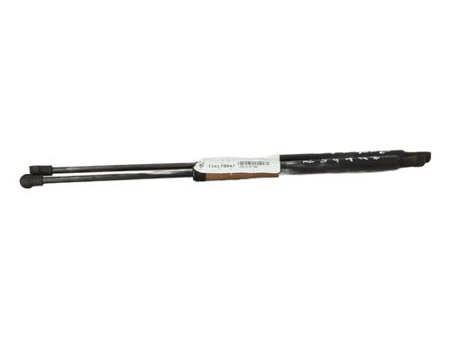 tailgate-lift-support-peugeot-208-i-ca_-cc_-2012-2013-2014-2015-2016-2017-2018-2019-2020-2021-30970107 main image