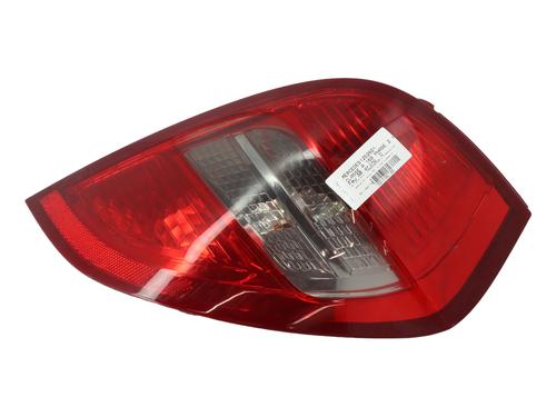 Used Right taillight MERCEDES-BENZ A-CLASS (W169) A 180 CDI (169.007, 169.307) (109 hp) 27196517