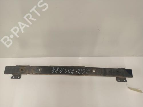 Used Rear bumper reinforcement CITROËN C5 III (RD_) 2.0 HDi 140 (RDRHF8, RDRHFA, RDRHA8, RDRHAJ) (140 hp) 30053403