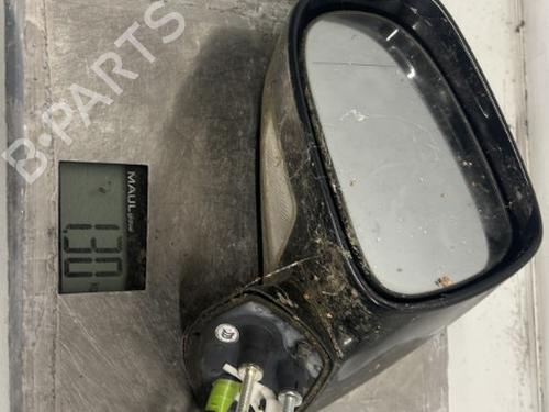 Used Left mirror LEXUS IS II (_E2_) 220d (ALE20) (177 hp) 21296659