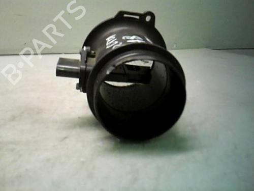 Mass air flow sensor AUDI A8 D3 (4E2, 4E8) 3.0 TDI quattro | BP21363166M95 