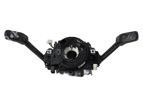 Ratstangsstang VW GOLF VII (5G1, BQ1, BE1, BE2) 2.0 TDI (150 hp) 30285553