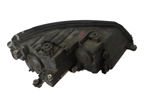 Left headlight VW TOURAN (1T3) 2.0 TDI | BP38762857C28 - Image 5