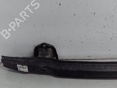 Rear bumper reinforcement BMW 3 (E90) 325 d | BP21295829C73 