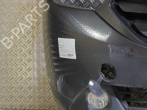 Front bumper DACIA LODGY (JS_) 1.2 TCe (JSAY, JSM0) | BP36478718C7 - Image 4