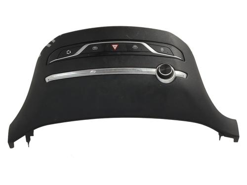 Climate control PEUGEOT 308 II (LB_, LP_, LW_, LH_, L3_) 2.0 BlueHDi 150 | BP27574721I5 