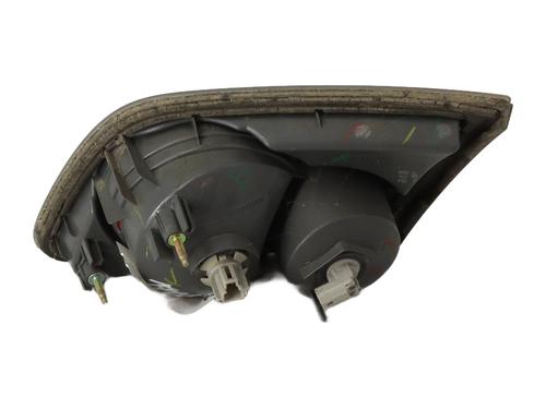 Left tailgate light MAZDA 6 Hatchback (GG) 2.0 DI (GG14) | BP28001177C79 - Image 3