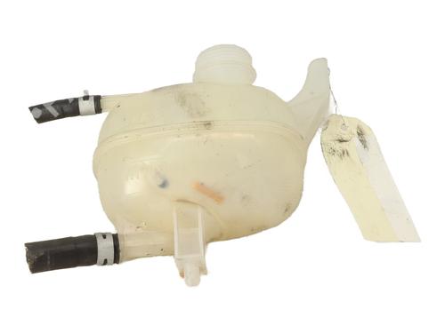 expansion-tank-nissan-micra-v-k14-2016-30877899 main image