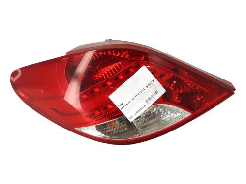 Used Left taillight Left taillight 37699794 37699794