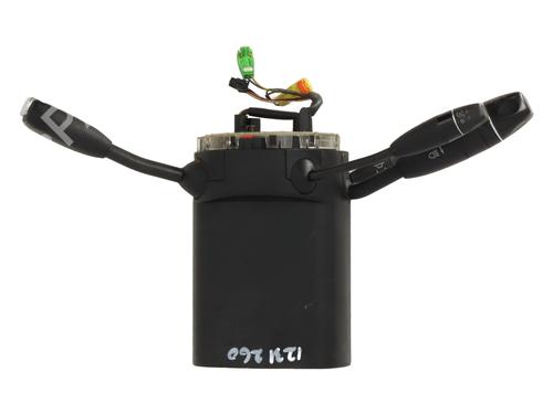 Steering column stalk MERCEDES-BENZ R-CLASS (W251, V251) R 320 CDI 4-matic (251.022, 251.122) | BP21309557I23 