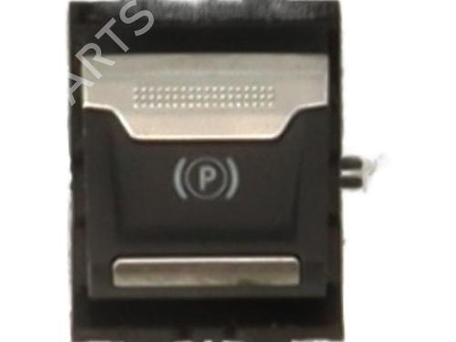 Switch PEUGEOT 508 II (FB_, FH_, F3_) 2.0 BlueHDI 180 (FHEHZR, FHEHZN) | BP26380575I30 - Image 2