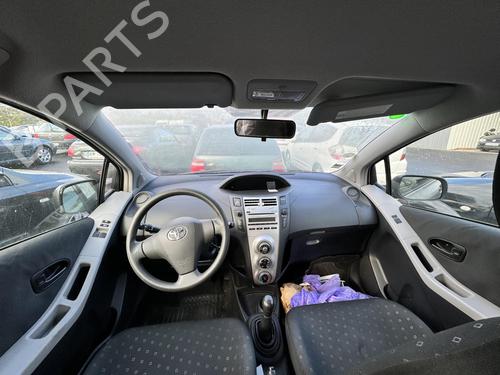 ABS pump TOYOTA YARIS (_P9_) 1.0 VVT-i (KSP90_, KSP90R) | BP21309070M43 