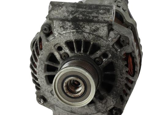 Alternator PEUGEOT 308 I (4A_, 4C_) 1.6 THP 16V | BP21292807M7 