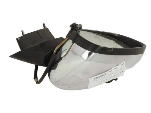 Left mirror CITROËN C3 II (SC_) 1.2 VTi 82 | BP29520342C26 