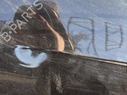 left-rear-door-seat-leon-st-5f8-2012-2013-2014-2015-2016-2017-2018-2019-2020-28133050 main image