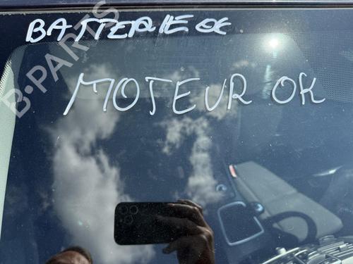 Switch RENAULT LAGUNA III (BT0/1) 1.5 dCi (BT00, BT0A, BT0T, BT1J) | BP28175891I30  - Image 16