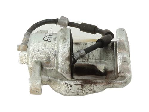 Right front brake caliper FORD TRANSIT CUSTOM V710 Van (NRN) 2.0 EcoBlue | BP28331858M104 - Image 1