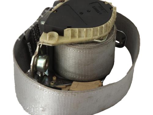 Used Front left seatbelt Front left seatbelt OPEL TIGRA TwinTop (X04) 1.4 (R97) (90 hp) 21319380 21319380