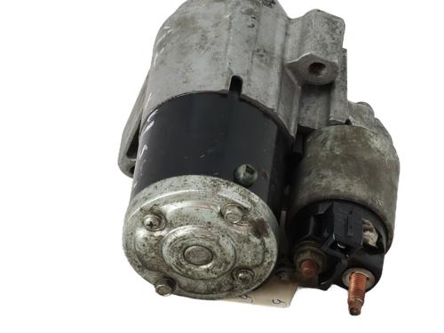 Starter FORD MONDEO II (BAP) 1.8 i | BP29300508M8 - Image 4