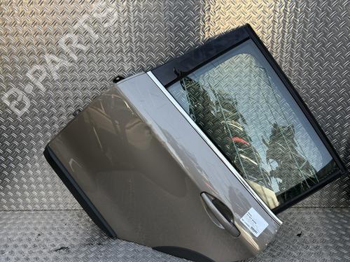 left-rear-door-peugeot-2008-i-cu_-2013-29997771 main image