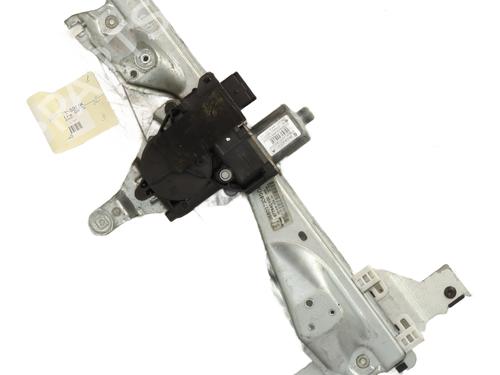 Used Left rear window motor Left rear window motor PEUGEOT 308 SW I (4E_, 4H_) 2.0 HDi (136 hp) 23825996 23825996