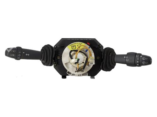 Used Steering column stalk Steering column stalk FIAT STILO Multi Wagon (192_) 1.9 D Multijet (120 hp) 30939374 30939374