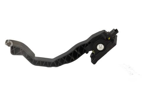 Pedal PEUGEOT 206 SW (2E/K) 1.6 16V | BP36206114I4 - Image 2