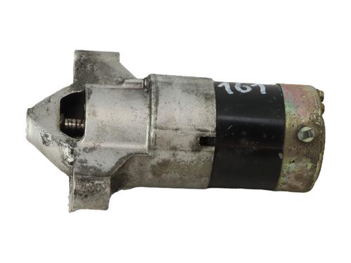 Startmotor Startmotor 39494715 39494715
