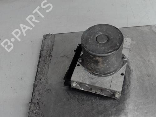 ABS pump FORD TRANSIT Van (FA_ _) 2.2 TDCi | BP21375890M43 