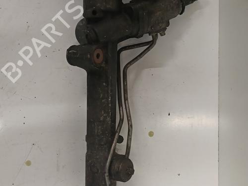 Used Steering rack Steering rack MERCEDES-BENZ R-CLASS (W251, V251) R 320 CDI 4-matic (251.022, 251.122) (224 hp) 21320696 21320696