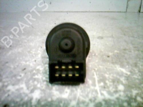 Switch RENAULT CLIO III (BR0/1, CR0/1) 1.5 dCi (BR0H, CR0H, CR1S, BR1S) | BP21367318I30 