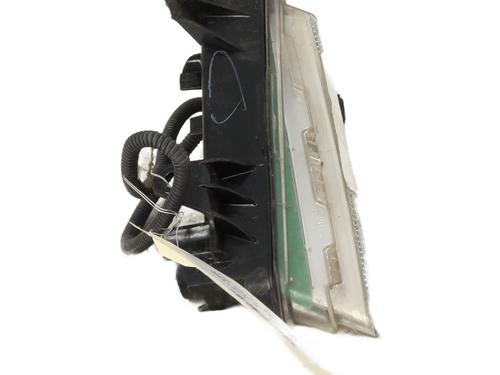 Right front indicator INFINITI Q50 50 D | BP21289853C33 - Image 4