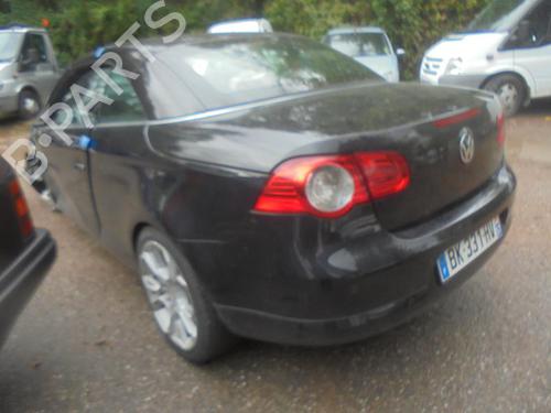 Right tailgate light VW EOS (1F7, 1F8) 2.0 TDI | BP21366935C80 - Image 7