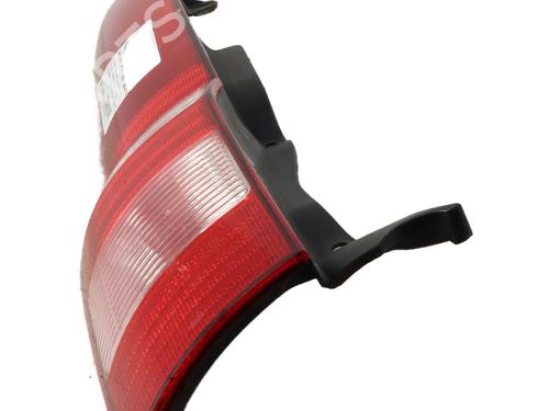 Left taillight FIAT PANDA (169_) 1.2 LPG (169CXF1A) | BP31068063C34 - Image 4