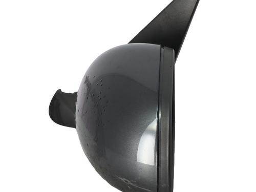 Left mirror FIAT 500L (351_, 352_) 1.4 (199LYB1B) | BP26201543C26 