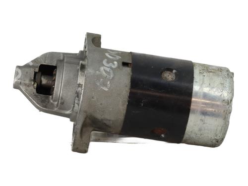 Starter OPEL AGILA B (H08) 1.2 (F68) | BP21291613M8 