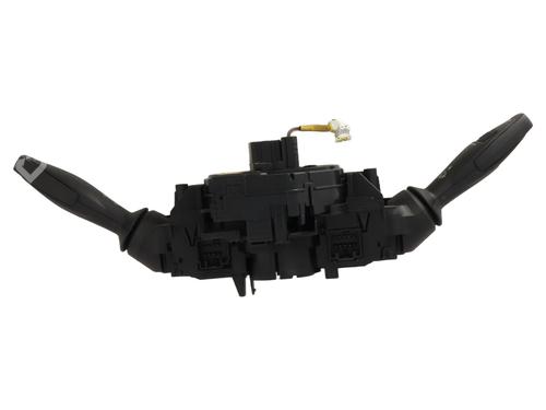 Steering column stalk FORD B-MAX (JK) 1.6 TDCi | BP21375673I23 - Image 3